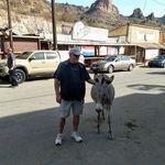 Keith Ledet - @keith.ledet60 - Instagram