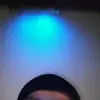 boss daddies banks - @keithledoux0 - TikTok
