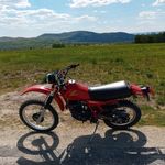 Keith G. Ledoux - @keithledoux7_ - Instagram