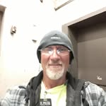 Keith Ledoux - @ledouxkeith9696 - Instagram