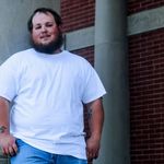 Keith Ledoux - @ledouxkeith - Instagram