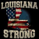 Keith LeDoux - @keith.ledoux.39 - Instagram