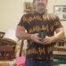 Keith LeDoux - Facebook