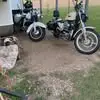 Keith Ledoux - @keith.ledoux4 - TikTok