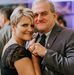 Keith Leleux - Facebook