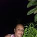 Lydia Keith - Facebook