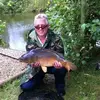 Keith Leech449 - @keithleech2 - TikTok