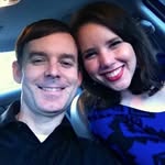 Keith Leech - @keitholeech - Instagram
