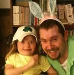 Keith Leech - Facebook
