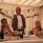 Keith Leech - @keith.leech - Instagram