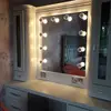 Keith leech - @kitchenwise.ie - TikTok