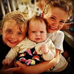 Keith Leech - @keith.leech.52 - Instagram