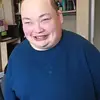 Keith Leechuy - @keithleechuy87 - TikTok