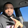 thekeithleechroni - @thekeithleechroni - TikTok