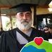 Keith Leftwich - Facebook