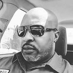 keith leftwich - @leftwichkeith - Instagram