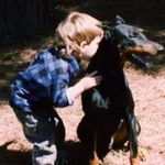 Keith Leftwich - @kleft14u - Instagram