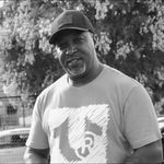 Keith Leftwich - @mrleft69 - Instagram