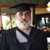 Keith Leftwich - Facebook