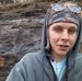 Keith Leftwich - Facebook