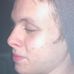 Keith Leftwich - Facebook