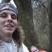 Keith Leftwich - Facebook