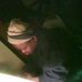 Keith Leftwich - Facebook