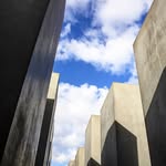 Keith Leftwich - @rowsenkhokan - Instagram