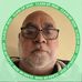 Keith Leftwich - Facebook