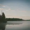 keithleftwich - @keithleftwich - TikTok