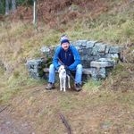 Keith John Legge - @keith.j.legge - Instagram