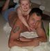 Keith Legg - Facebook