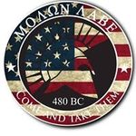 Keith Legg - @kblegg456 - Instagram