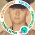 Keith Legg - Facebook