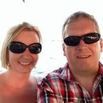 Keith Legg - @keithlegg - Instagram