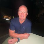 Keith Legg - @leggylad_ - Instagram
