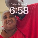 Keith Legg - @keith.legg.1291 - Instagram