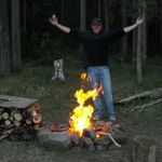 Keith Legg - @keith.legg.5 - Instagram