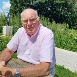 Keith Legg - @keith.legg.967 - Instagram