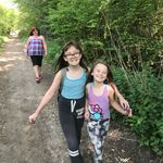 Keith Legg - @leggy1979 - Instagram