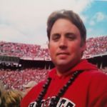 Keith Legg - @sithspawnlegg69 - Instagram