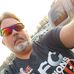 Keith Legg - Facebook