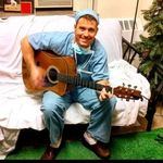 Keith Legg - @jamesmarcus8399 - Instagram
