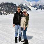 Keith Legg - @legg_keith - Instagram