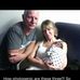 Keith Leggate - Facebook