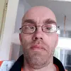 Keith Leggett387 - @keithleggett - TikTok