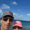 Keith Leggett638 - @keithleggett638 - TikTok