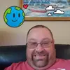 keithlegg579 - @keithlegg579 - TikTok