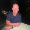 keithlegg5 - @keithlegg5 - TikTok