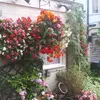 keithlegg626 - @keithlegg626 - TikTok